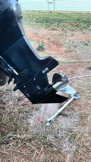 Owen_stinefishing on TikTok