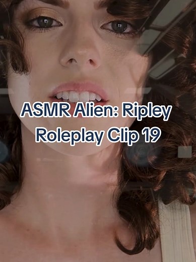 Vicki Psythe Moore on TikTok