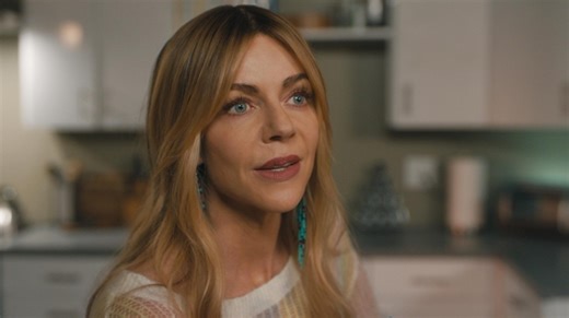 Watch High Potential Season 2 Episode 2 Checkmate Online