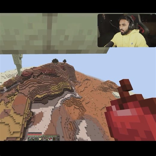 Techno core😂🤣 #shorts Credits:-@UjjwalGamer