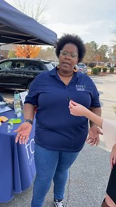 As of 2 am Tuesday, the forecast has shown little change over the last 24 hours. Dorian is still expected to graze the Florida coast over the next two days, not actually making landfall but impacting coastal communities from Cocoa Beach all the way up to Jacksonville Beach. Hurricane watches and warnings have been posted along Florida beaches. The forecast track continues up the Southeastern U.S. coast through Friday. We are expected to feel Dorian's impacts in eastern North Carolina Thursday an