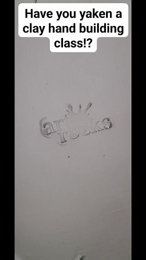 #clay #handbuiltpottery #grforms #slabbuilt #artontherocksma #makers #Massachusetts | Art on the Rocks