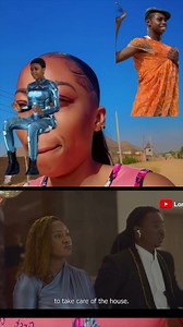 139K views · 7.4K reactions | Peller and Jarvis brought out the best in this movie   藍藍藍 #lordoflamba | Pheebsil | Facebook