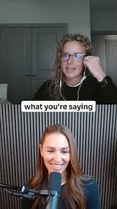 BEST Self-Help Trick: Speak to Yourself Like Your Best Friend