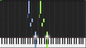 13K views · 648 reactions | Toccata and Fugue in D minor (Johann Sebastian Bach - Organ).. | The World Music | Facebook