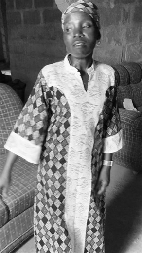 O Allah, the Most Merciful, Please bless my mother with good health, long life, and peace of mind. Forgive her sins and reward her for every sacrifice she has made for me and our family🙏🤲🏾❤️#fyp #mothersday #motherslove #fyppppppp