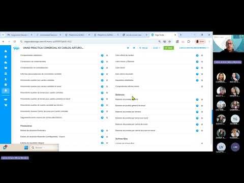 IMPUTACIONES CONTABLES EN SIIGO NUBE 20251016 170423 Grabación de la reunión