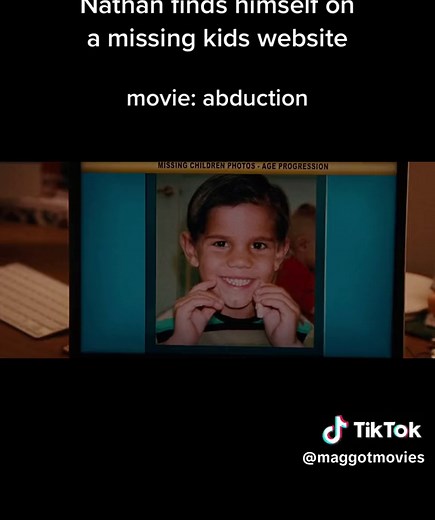 Exploring Taylor Lautner and Lily Collins in Abduction