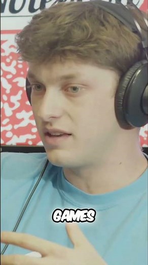 Celebrating Small Wins in Entrepreneurship- The Reality of Networking Event Turnout #entrepreneur