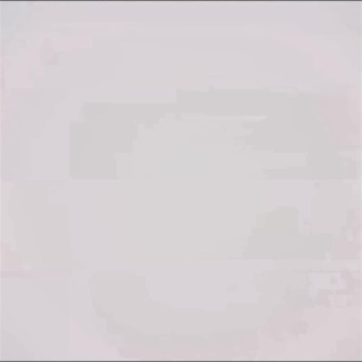 marc snuffy #liganeoegoista #maestros #italia #bluelockedit #fyp