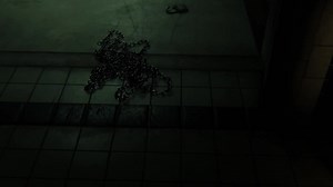 Call of Duty Modern Warfare : La Saison 6 dévoile son trailer et sa date de sortie