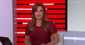 #NoLackingChallenge, the new viral challenge endangers life