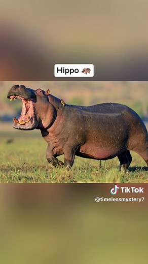 Fascinating Animal Babies You've Never Seen