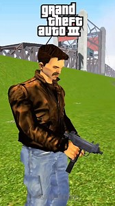 GTA Evolution of UZI Gun Reloading in Gameplay : GTA 3 Vs GTA Vice City Vs GTA San Andreas Vs GTA IV Vs GTA V . Follow & like for more Videos . . . . . #GTAOnline #GTARP #gta5 #gamerlife #gameplay #gaming #reddeadredemption2 #goodvibes #viralpage #ps5 #explore #Tiktok #memes #gta #gtasanandreas #gtacommunity #gtavicecity #GTAV #gamingcommunity #insta #gameday #love #gamerlife #trendingreels #viralpage #AmaZing #reelsfb #music #fbreels #gamingvideos | Floki Gaming