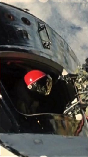 Inside NASA’s Space Gym How Astronauts Stay Fit in Orbit! #space #universe #nasa