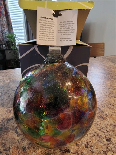 I have to believe we can stop the Inhumanity! 2026 accountability nothing less! #nokingsinamerica #teamhumanity #dissent #mphandsoff