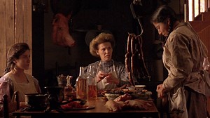 Como agua para chocolate es la película de 1992 que está en Netflix y es furor: de qué se trata
