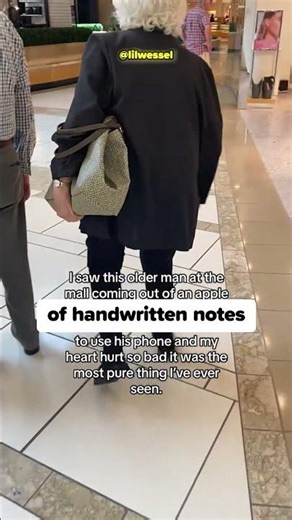 The Most Wholesome Receipt Ever! 😳#shorts #trending #viral