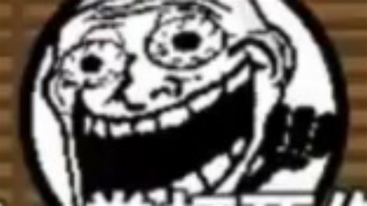 从零开始做trollge游戏(1)