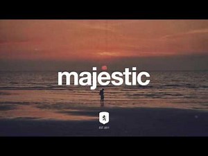 Delegation - Oh Honey (Poolside Edit)