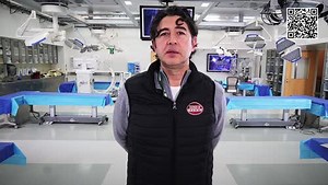 Join us April 19th for our 11th Annual Lateral Approaches to the Spine Course Oskouian JR, MD This course is targeted toward healthcare providers who treat surgical spinal conditions utilizing the lateral approach. Leading experts in the field will discuss spinal surgery management and the implementation of the lateral approach as well as perform live cadaveric demonstrations from the SSF Bioskills lab. This course is designed to focus on the future of spine surgery and the pros and cons of late