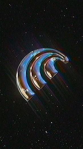 Comet is now available for all US-based Perplexity Pro users. Browse at the speed of thought. | Perplexity AI