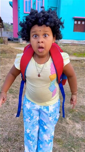 Disco Kitchen 🤗🤪🥰 #shorts #viralvideo #trending #funny