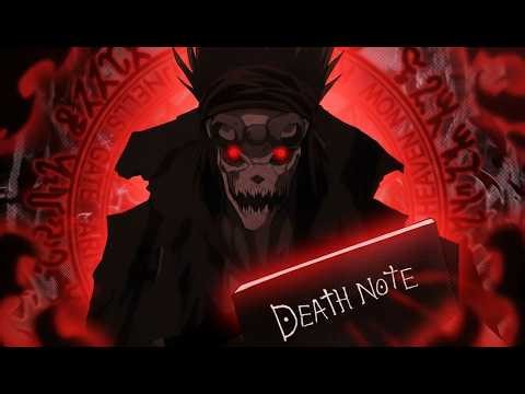 🔴LIVE | WRITE NAMES || DEATH NOTE TYPE.