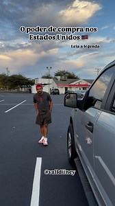121K views · 10K reactions | Esse é o valor de uma f150 2017 aqui nos Estados Unidos. Qual carro você compra hoje por 18 mil ? . . . #viral #explorar #f150 | Valldiiney | Facebook
