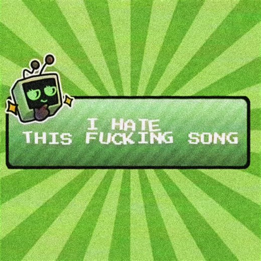 Discover the Comfort of a Vee Body Pillow