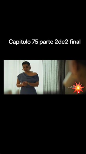 Dinastilla Casillas: Capítulo 75 Parte 2 - ¡El Finale!