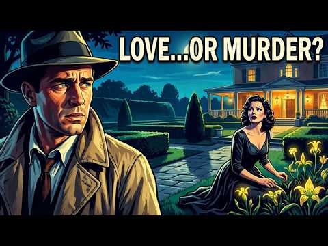 Old Time Radio Detective Podcast Compilation Week 205 Mystery
