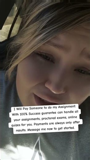 I will p*someone to do my Assignment #dancehall #newmusic #dancehallmusic