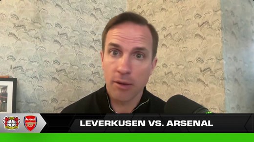 Champions League knockout rounds: Bracket, key dates, more