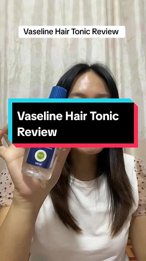 ecosmeticshop သည် TikTok ပေါ်တွင် ရှိသည်