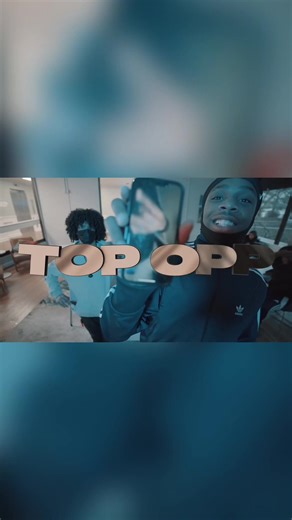 EBK Drilly - Top Opp (OUT NOW) LINK IN BIO GO RUSH !! #ebkdrilly #massdrill #drill #viral #music