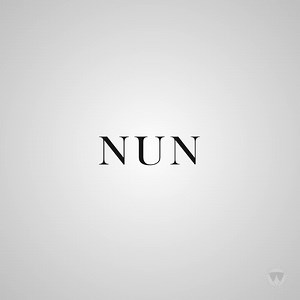 Diocese: A geographic region that encompasses a local church under the jurisdiction of a bishop. #forthelifeoftheworld #springfieldOP #DominicanSisters #catholic #jesuschrist #faith #god #gospel #pray #holyspirit #catholicchurch #catholicism | Dominican Sisters of Springfield, Illinois