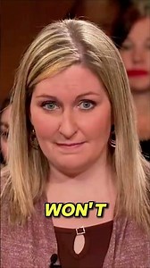 Could any state allow you #judgejudy #shorts