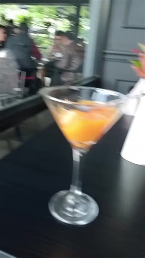 user3270064485556kuen on TikTok