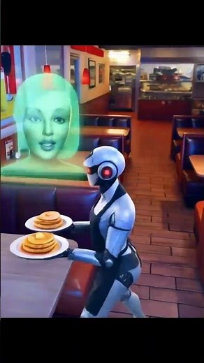 D.E.N.I.S.E. Diner