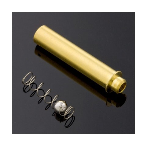 The Indian Larry Twisted Frame Chopper | J&P Custom Motorcycle Builds