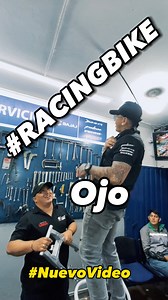 78K views · 43 reactions | ✔✔Preparando nuevo contenido #Yamaha #RacingBike #Taller #RacingBike #Moto #Cucuta #Especialistas #Mecanica #Cúcuta #SomosEspecialistas #Activas ‼️Sin miedo al exito‼️ #Yamaha #RacingBike #Taller #Mecanica #Moto #NuevoVideo #Restauración #Pintura #Limpieza #Activos | RACING BIKE | Facebook