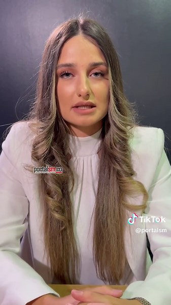 Motive pentru care tinerii din Satu Mare să aleagă Universitatea Tehnică Cluj-Napoca, Extensia Satu Mare #satumare #szatmar #utcn #facultate #inginerie #judetulsatumare