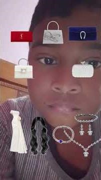 dressing game challenge