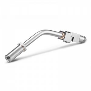 Kärcher Vario Joint