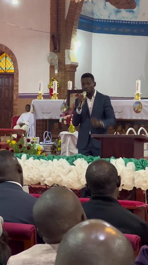 National Unity Platform (@nationalunityplatform)’s videos with original sound - National Unity Platform