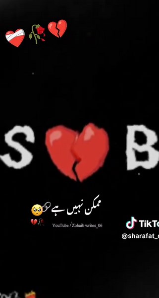 Heartfelt Sad Status Videos to Express Your Emotions