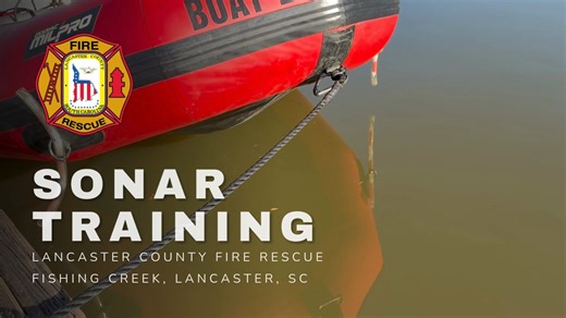 2.7K views · 40 reactions | Our Lancaster County Fire Rescue teams...