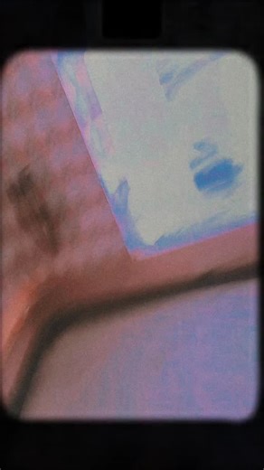 💫King 👑of👑 koli 💫 on Instagram: "🥰#💓👀🖇️__𝐐𝐮𝐞𝐞𝐧👰"