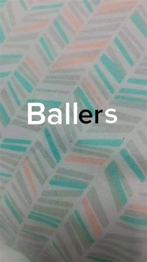 Falice Card Yarss (@gasha.krewww)’s videos with original sound - Pink Panther 🇨🇷